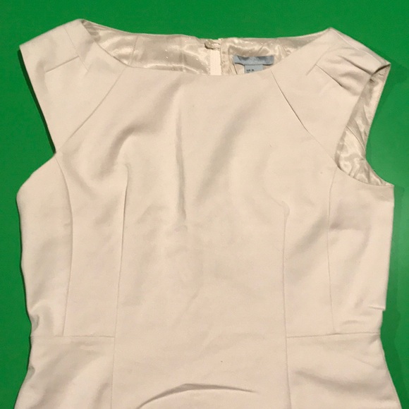 Dress - Picture 2 of 7